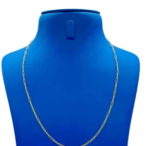18K_Gold_Chain_2.43g_1