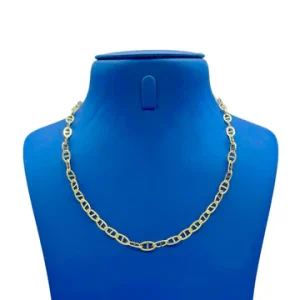 18K_Gold_Chain_8.28g_1