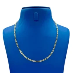 18K_Gold_Chain_4.01g_1